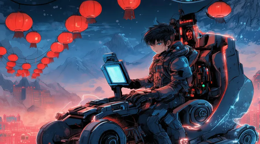 2025年9月1日当天有效！小镇物语兑换码领取攻略